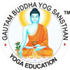 Gautam Buddha Yog Sansthan